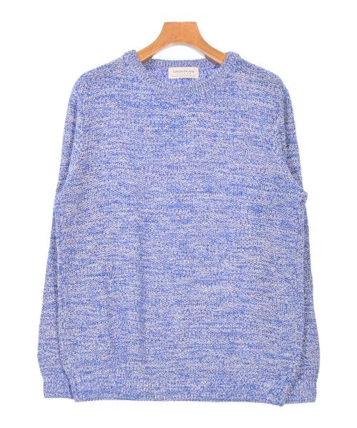 TOMORROWLAND tricot เสื้อกันหนาว