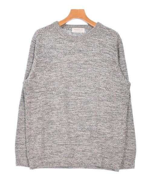 TOMORROWLAND tricot เสื้อกันหนาว