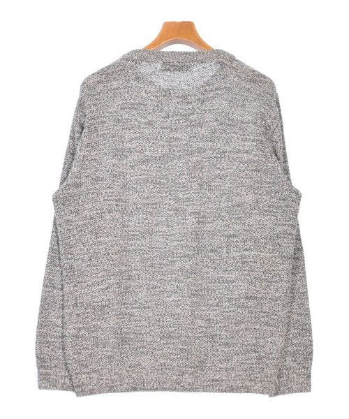 TOMORROWLAND tricot เสื้อกันหนาว