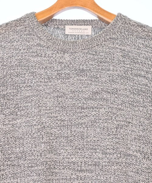 TOMORROWLAND tricot เสื้อกันหนาว