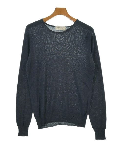 TOMORROWLAND tricot เสื้อกันหนาว