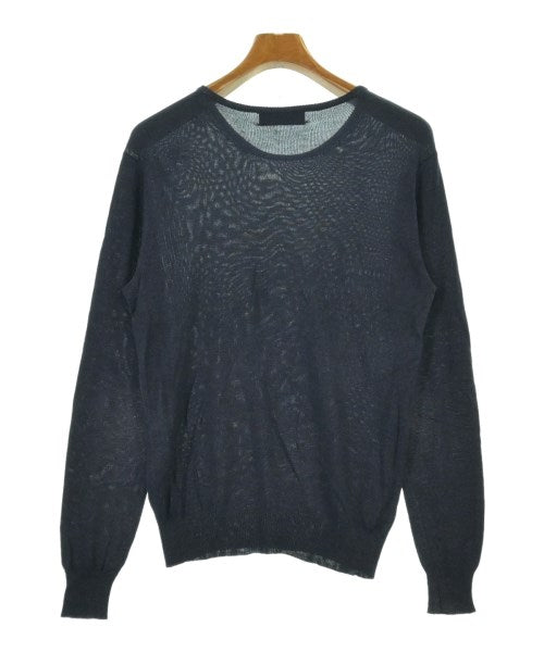 TOMORROWLAND tricot เสื้อกันหนาว