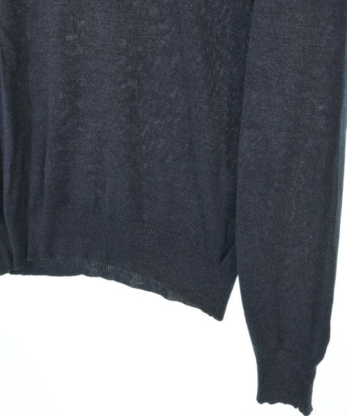 TOMORROWLAND tricot เสื้อกันหนาว