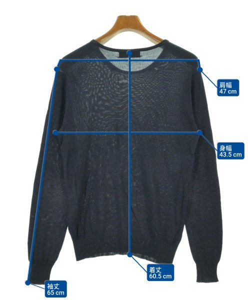 TOMORROWLAND tricot เสื้อกันหนาว