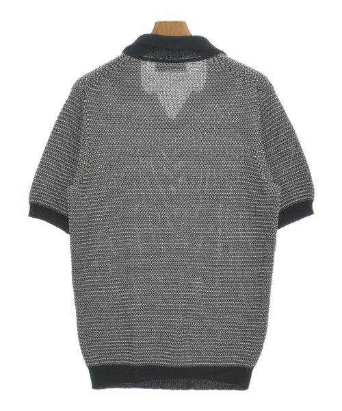 TOMORROWLAND tricot เสื้อกันหนาว
