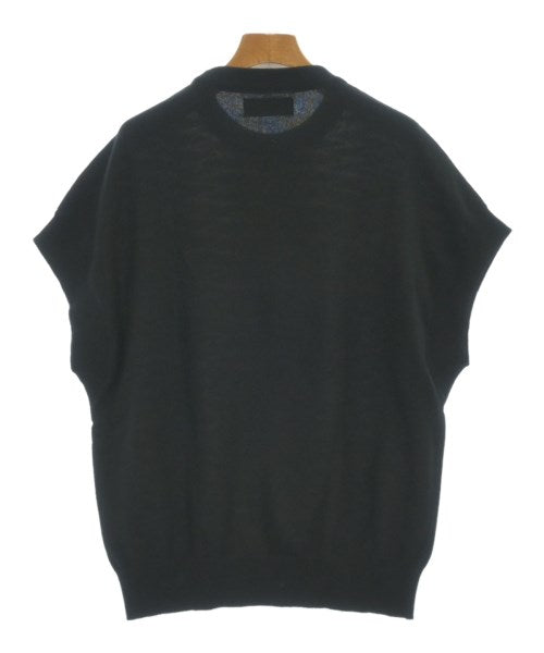TOMORROWLAND tricot เสื้อกั๊ก