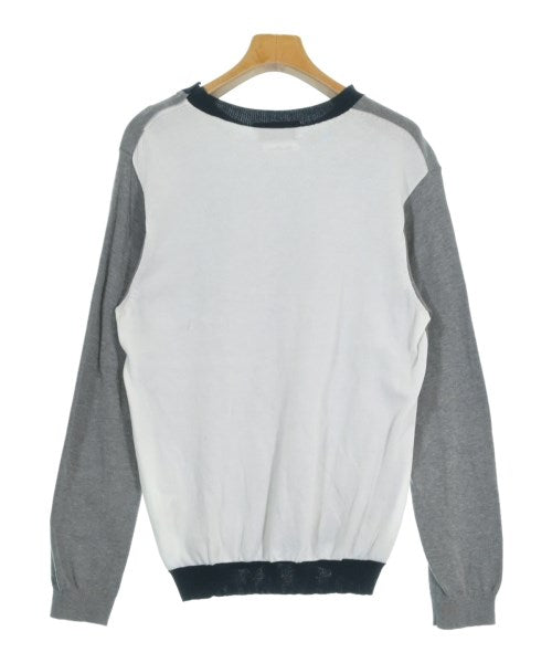 TOMORROWLAND tricot เสื้อกันหนาว