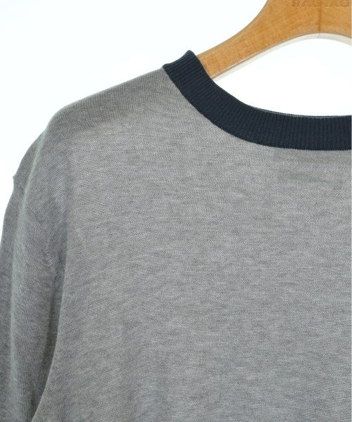 TOMORROWLAND tricot เสื้อกันหนาว