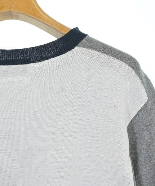 TOMORROWLAND tricot เสื้อกันหนาว