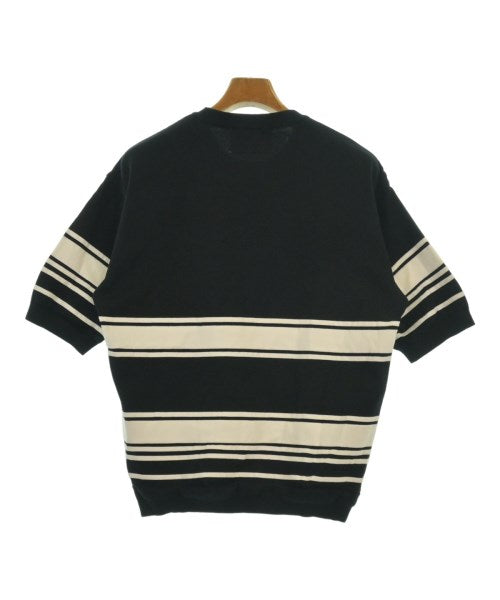 TOMORROWLAND tricot เสื้อยืด/เสื้อท็อปส์