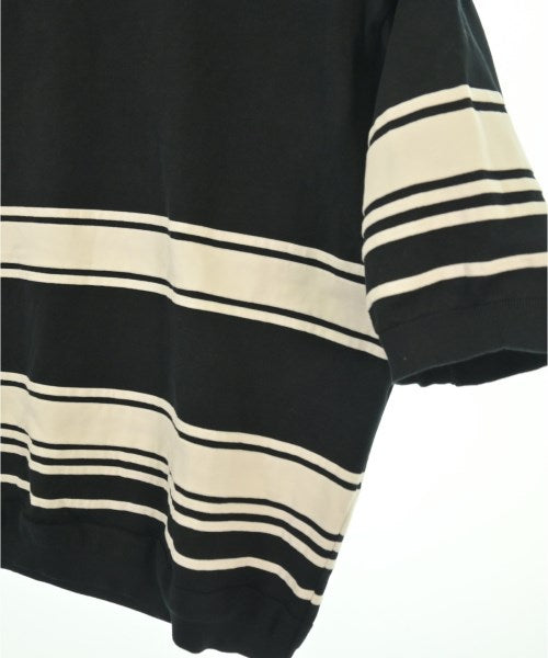 TOMORROWLAND tricot เสื้อยืด/เสื้อท็อปส์