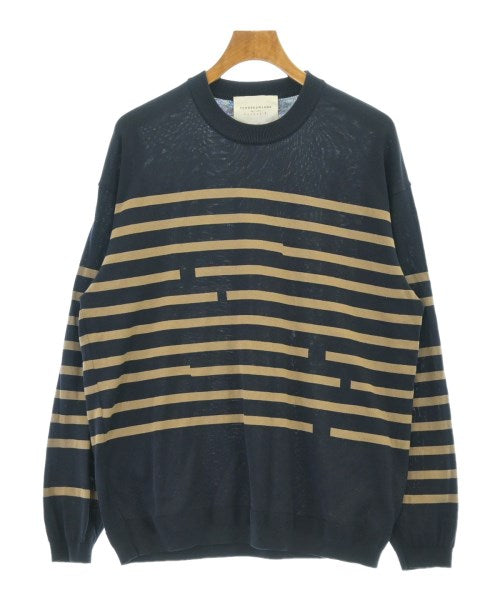 TOMORROWLAND tricot เสื้อกันหนาว