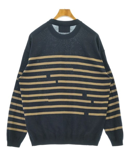 TOMORROWLAND tricot เสื้อกันหนาว