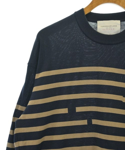 TOMORROWLAND tricot เสื้อกันหนาว