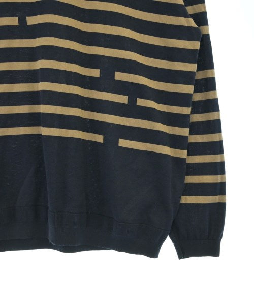 TOMORROWLAND tricot เสื้อกันหนาว