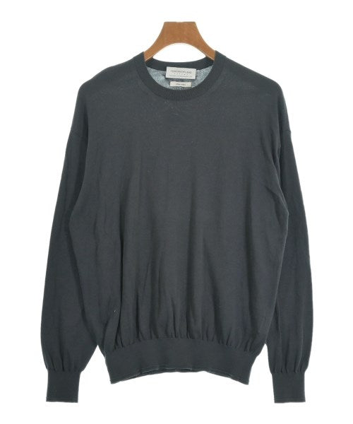 TOMORROWLAND tricot เสื้อกันหนาว