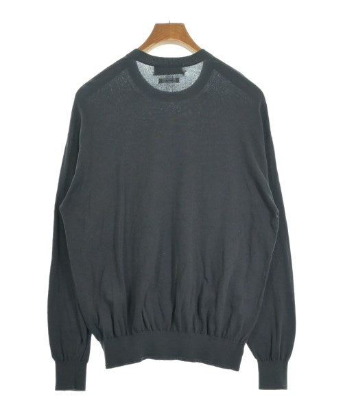 TOMORROWLAND tricot เสื้อกันหนาว