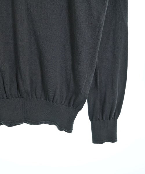 TOMORROWLAND tricot เสื้อกันหนาว