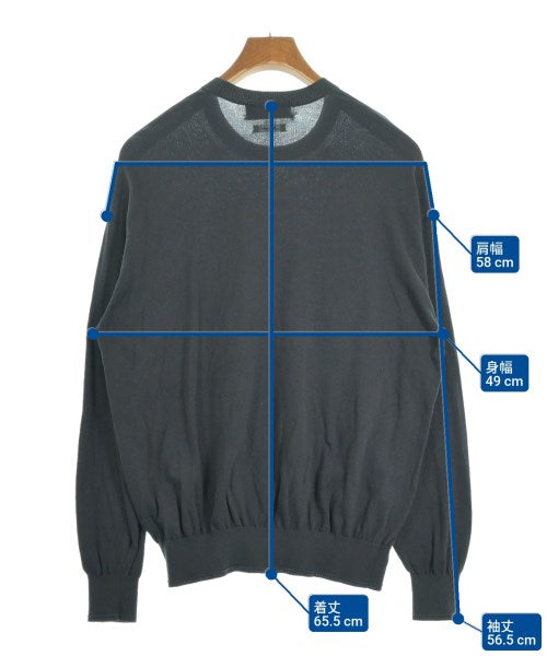 TOMORROWLAND tricot เสื้อกันหนาว