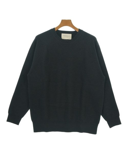 TOMORROWLAND tricot เสื้อคาร์ดิแกน