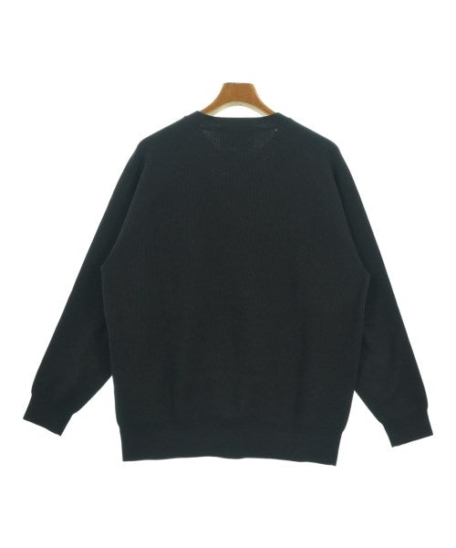 TOMORROWLAND tricot เสื้อคาร์ดิแกน