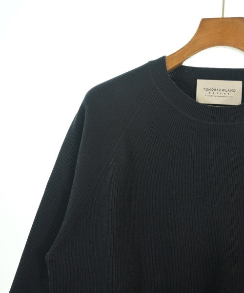 TOMORROWLAND tricot เสื้อคาร์ดิแกน