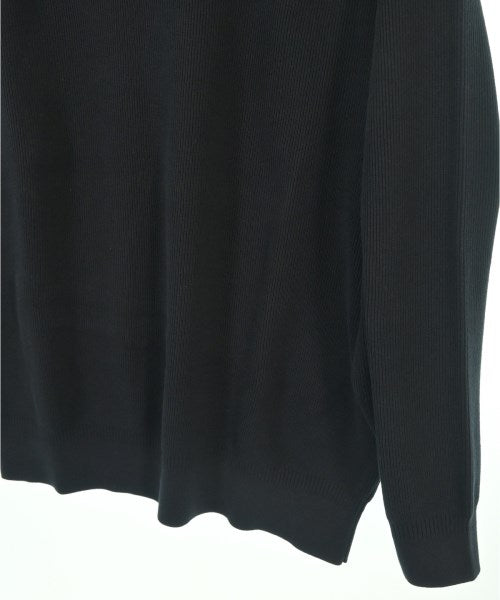 TOMORROWLAND tricot เสื้อคาร์ดิแกน