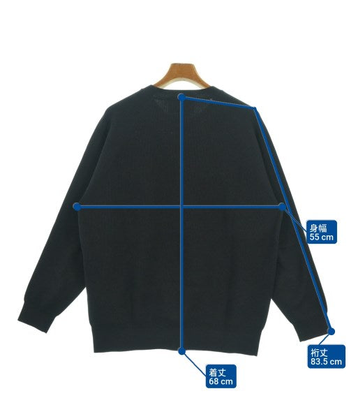 TOMORROWLAND tricot เสื้อคาร์ดิแกน