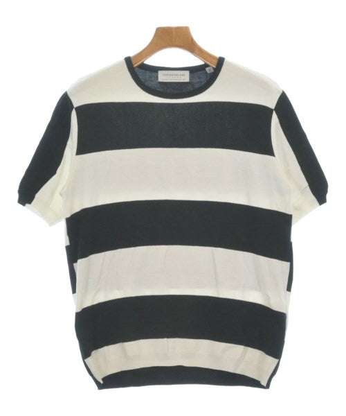 TOMORROWLAND tricot เสื้อกันหนาว