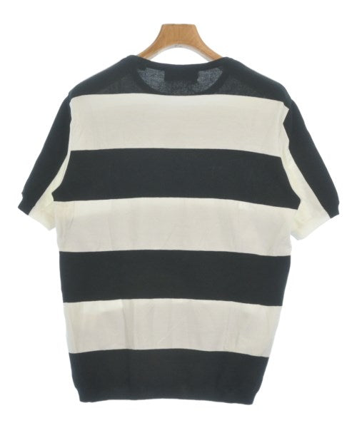 TOMORROWLAND tricot เสื้อกันหนาว