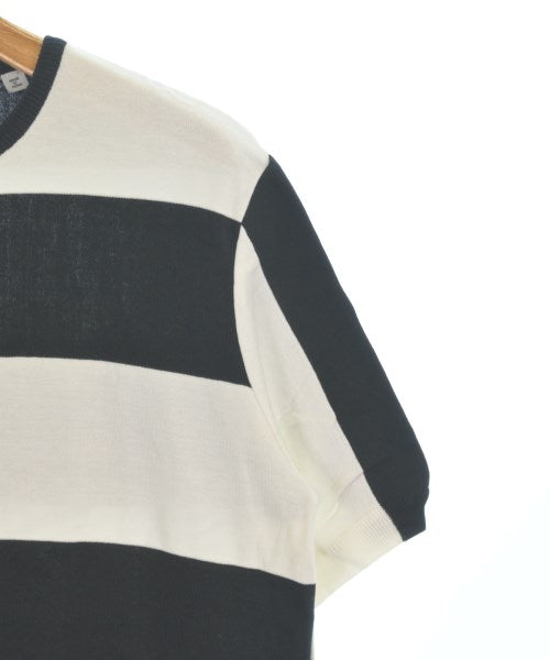 TOMORROWLAND tricot เสื้อกันหนาว