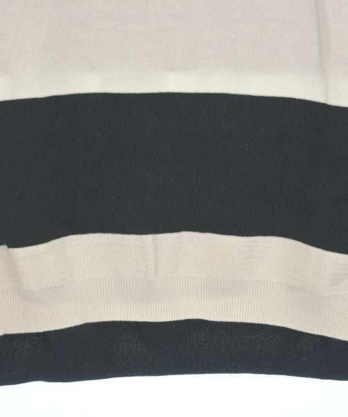 TOMORROWLAND tricot เสื้อกันหนาว