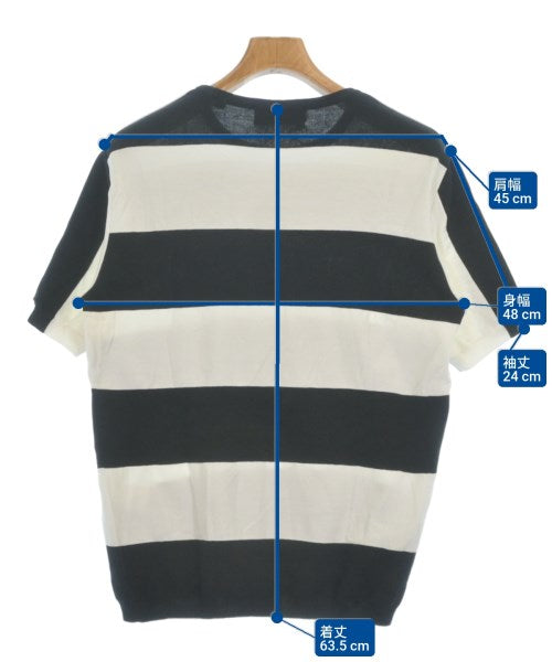 TOMORROWLAND tricot เสื้อกันหนาว