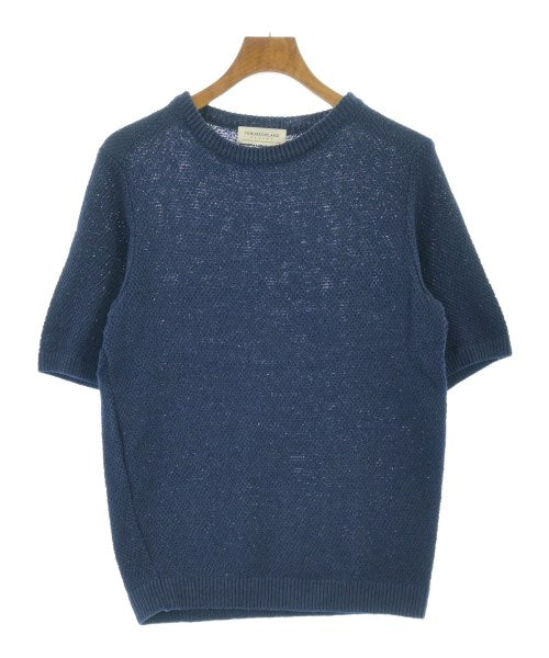 TOMORROWLAND tricot เสื้อกันหนาว