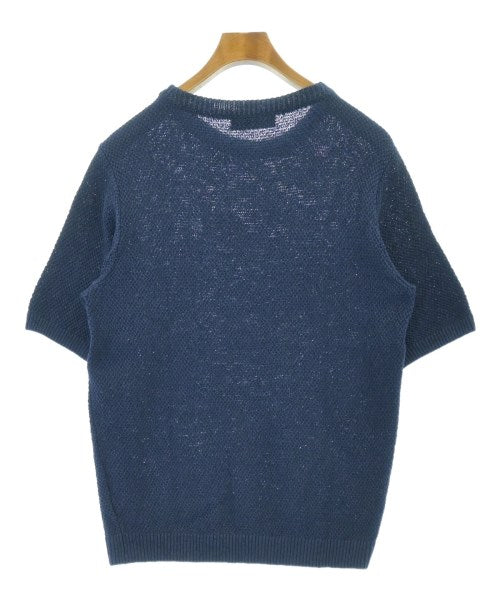 TOMORROWLAND tricot เสื้อกันหนาว