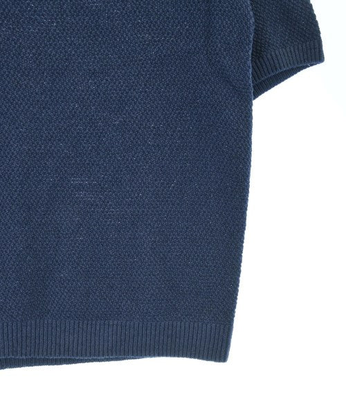 TOMORROWLAND tricot เสื้อกันหนาว