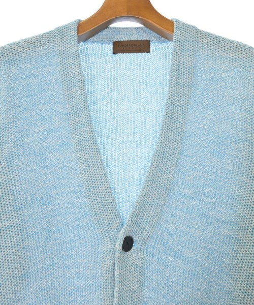 TOMORROWLAND tricot เสื้อคาร์ดิแกน