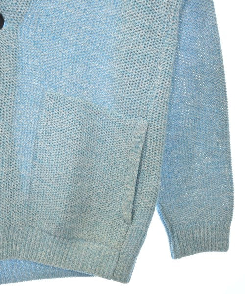 TOMORROWLAND tricot เสื้อคาร์ดิแกน