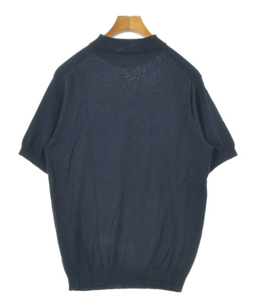 TOMORROWLAND tricot เสื้อกันหนาว