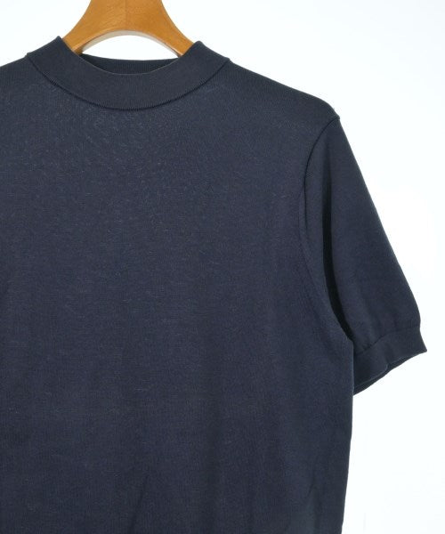 TOMORROWLAND tricot เสื้อกันหนาว