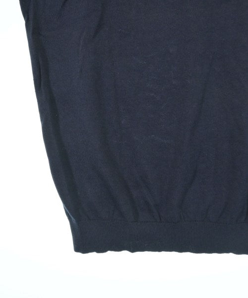 TOMORROWLAND tricot เสื้อกันหนาว