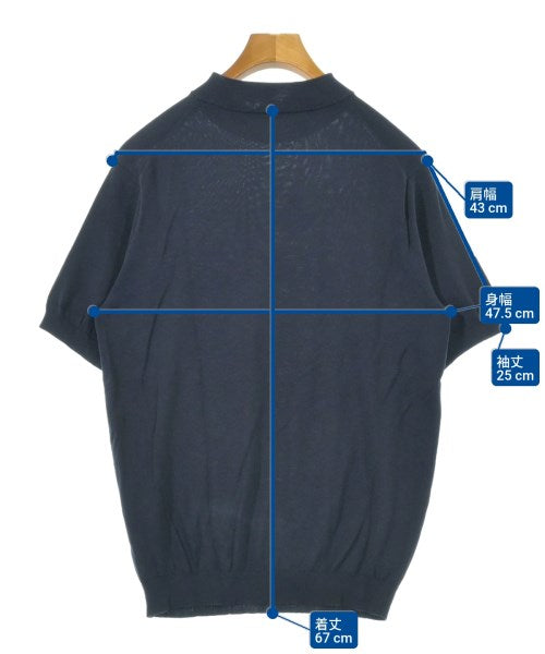 TOMORROWLAND tricot เสื้อกันหนาว