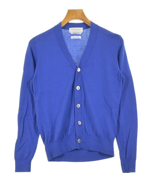 TOMORROWLAND tricot เสื้อคาร์ดิแกน