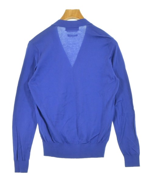 TOMORROWLAND tricot เสื้อคาร์ดิแกน