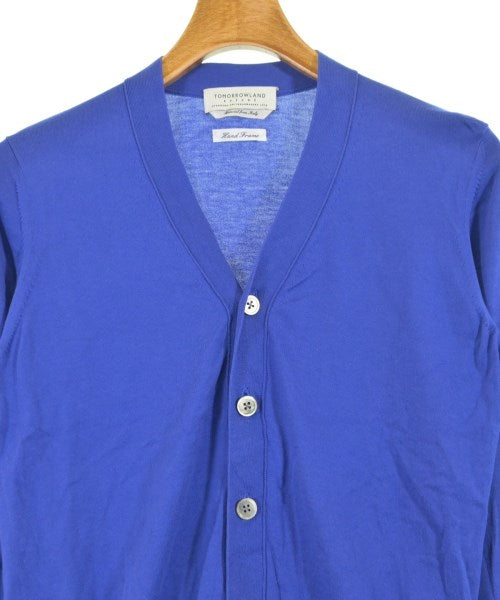 TOMORROWLAND tricot เสื้อคาร์ดิแกน