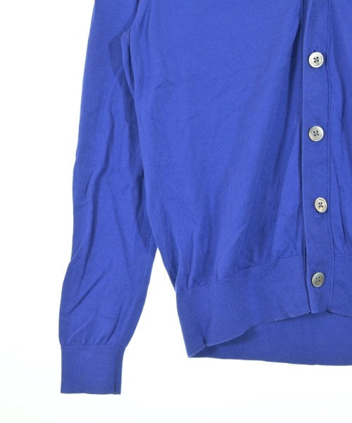 TOMORROWLAND tricot เสื้อคาร์ดิแกน