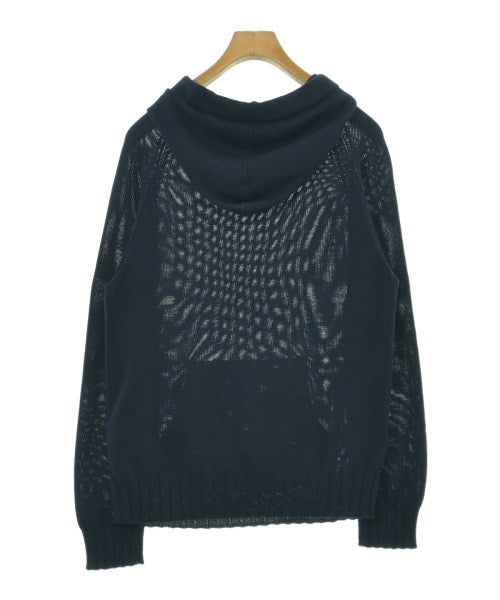 TOMORROWLAND tricot เสื้อฮู้ด