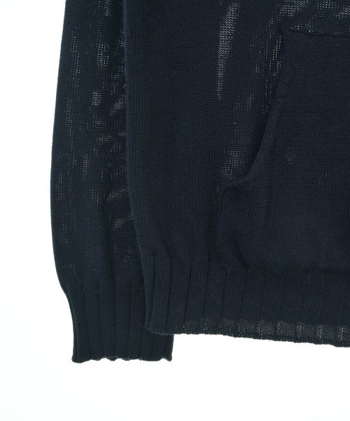 TOMORROWLAND tricot เสื้อฮู้ด