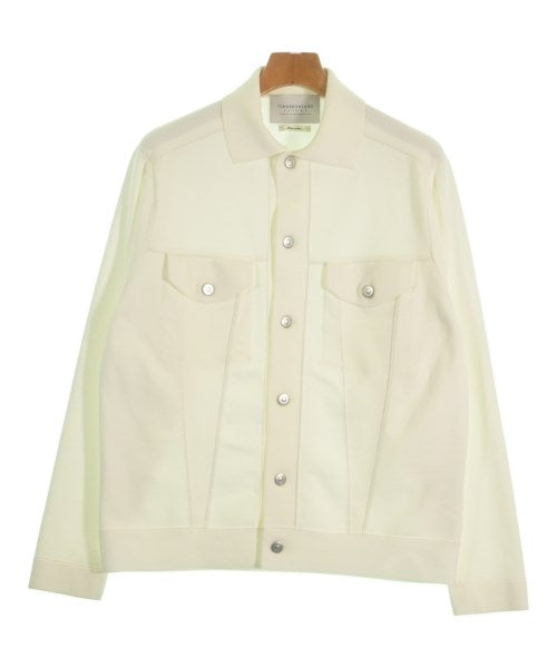 TOMORROWLAND tricot แจ็คเก็ตเบลาส์ อื่น