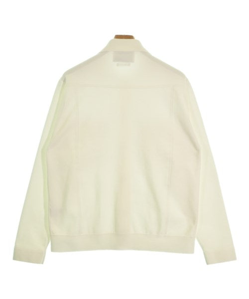 TOMORROWLAND tricot แจ็คเก็ตเบลาส์ อื่น